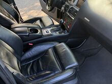 Audi Q7 3,0 176kw