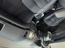 Müüa Volkswagen Sharan 2.0 ,110kw, 2015a.