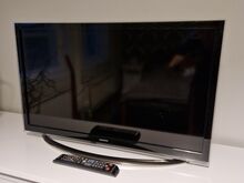 Samsung Smart TV 32"