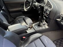 BMW E36 318i 85кВт
