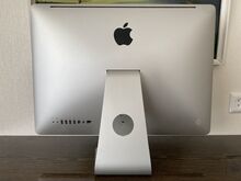 Apple iMac (21.5" Mid 2011) Core i5-2500S 4GB 1TB
