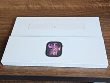Новые Apple Watch Series 11 42 мм