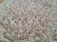 Narmasvaip Rhapsody 200X290 helebeez