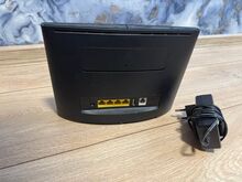 Huawei B525 ruuter