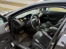 Ситроен C5