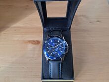 Наручные часы Sekonda