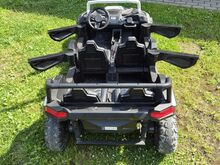 Laste auto 4 veoline