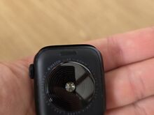 Apple Watch SE 40mm