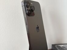 IPhone 13 Pro Max 128GB