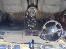 Golf 4