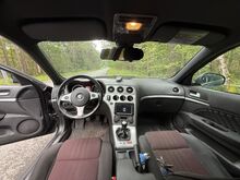 Alfa romeo 159 1750 TBI