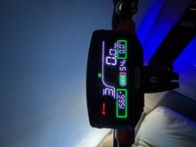 Ienyrid m4 pro s+ max