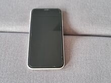 Väga heas seisukorras iPhone 11 128GB