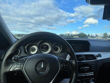 Müüa Mercedes -Benz 2014 c220
