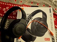 JBL 770 NC