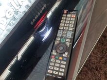Teler Samsung 40"