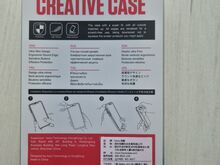 Samsung A12 ümbrised
