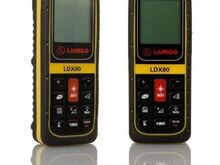 Ehituslaser, abiks ehitustöödel