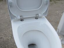 WC potid