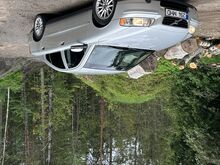 Volvo s60 2.4d manuaal