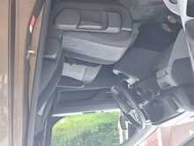 Citroen Jumpy 1,6 70kw 2019a