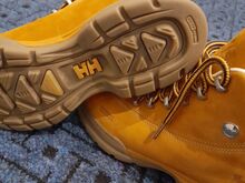 Helly Hansen