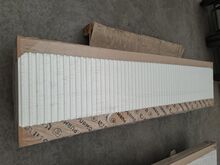 Radiaator Purmo Compact 22-500-2000