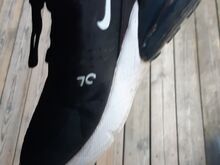 Обувь Nike