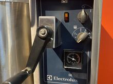 Supikatel 50L Electrolux
