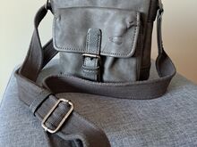 ÜLEÕLAKOTT CAMEL ACTIVE