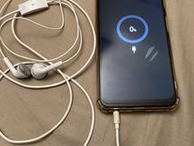 Samsung A22 5G   2022.a