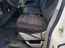 Volkswagen Transporter T5 1.9 77кВт