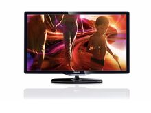 Philips 32” teler