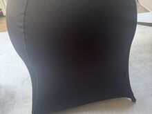 Palltool ja pump