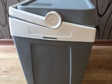 Autokülmik 12v