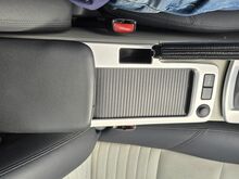 Volvo C30 1.6 R4 80kW