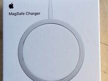 Uus  MagSafe charger