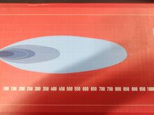 Led lisatuled 2 tk