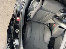 Audi A4 B9 2016