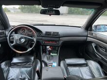 Bmw 530d