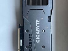 Videokaart RTX 3060 12GB