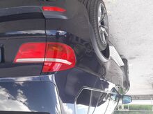 BMW X5 3.0D 173kw 2008
