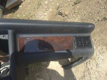 Audi 80 uksed,puit,4x4el aknad,armatuur