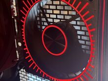 Hea hind❗️ I5 | RTX5060 | DDR5