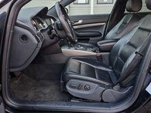 Audi A6 S-line 3.0 171kW 2008a
