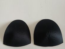 Ujumistrikoo Adidas