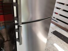 Külmik Electrolux