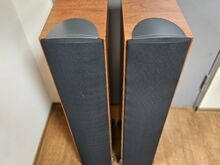 Klipsch F-2 Synergy HiFi Floorstanding Loudspeaker