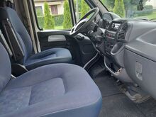 Автодом