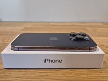 IPhone 14 Pro 256GB